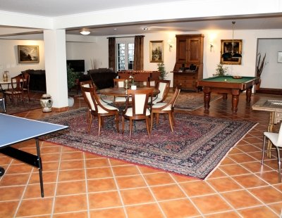 Holiday home in Funchal villa booking
