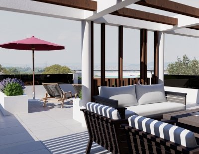 Book a villa holiday in Split
