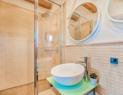 Villa holidays in Balearic Islands