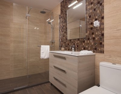 Villa rentals in Madeira