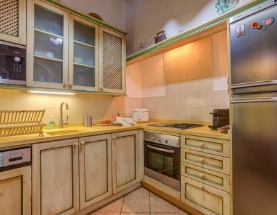 Villa in Pollensa to rent