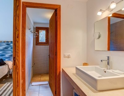 Villas in Mallorca