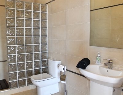 Holiday home in Portugal villa booking