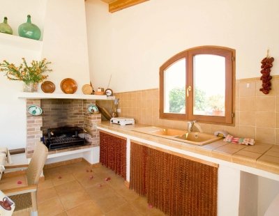 Book a villa holiday in Mallorca