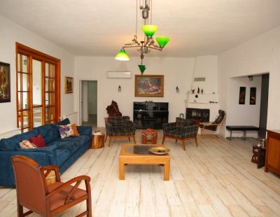 Book a villa holiday in Turkey