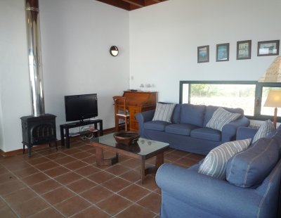 Villa holidays in Menorca