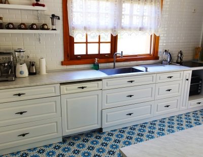 Villa holidays in Dalaman
