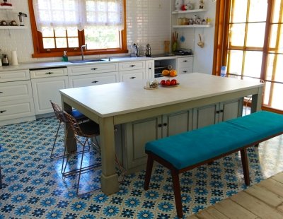 Book a villa in Dalaman
