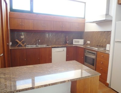 Holiday home in Balearic Islands villa booking
