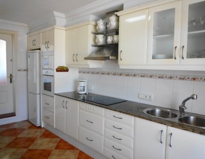 Book a villa holiday in Balearic Islands
