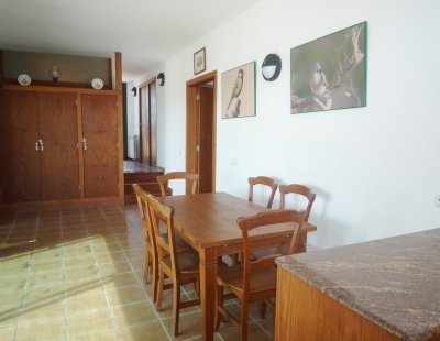Villas in Balearic Islands