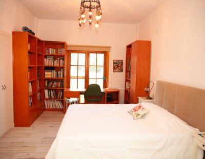 Book a villa holiday in Dalaman
