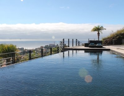 Holiday home in Portugal villa booking