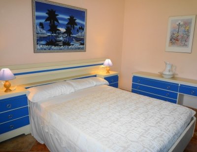 Villa rentals in Balearic Islands