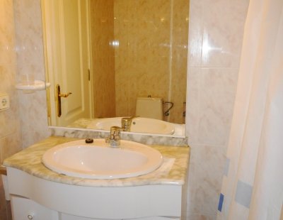 Holiday villas in Balearic Islands