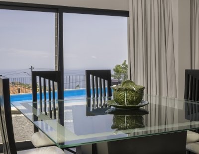 Holiday home in Portugal villa booking