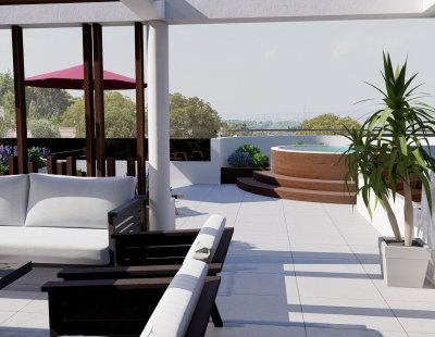 Book a villa in Croatia