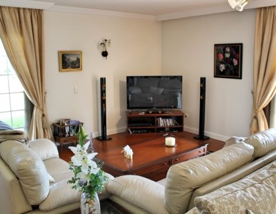 Book a villa in Portugal
