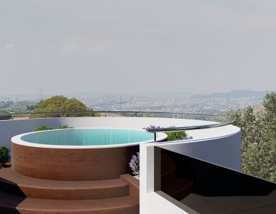 Book a villa holiday in Split