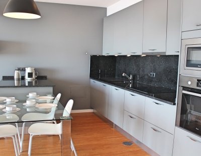 Book a villa holiday in Portugal