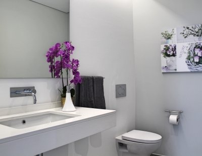 Book a villa holiday in Madeira