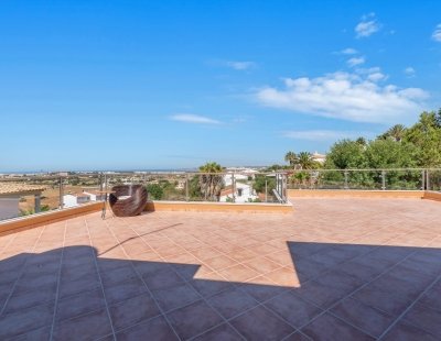 Holiday home in Albufeira villa booking