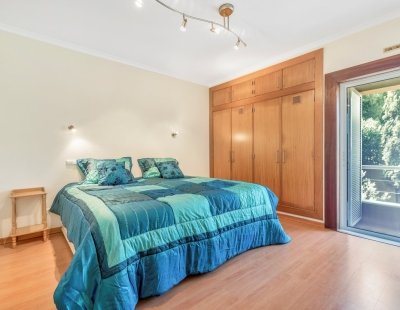 Holiday home in Portugal villa booking