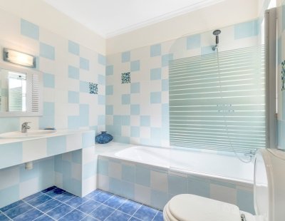 Holiday home in Albufeira villa booking