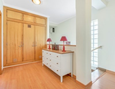 Holiday home in Algarve villa booking
