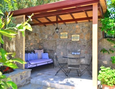Holiday home in Bitez villa booking
