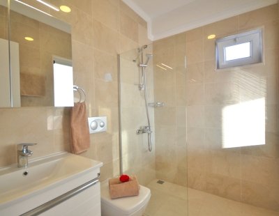 Villas in Dalaman