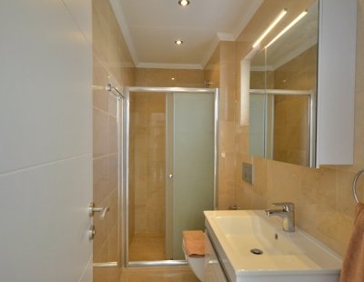 Book a villa in Kalkan