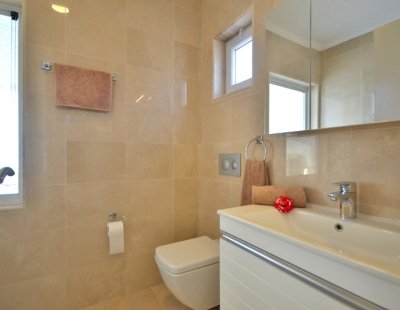 Holiday home in Kalkan villa booking