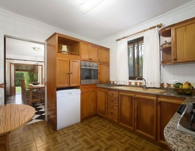 Villa holidays in Mallorca