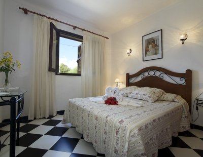 Book a villa holiday in Mallorca