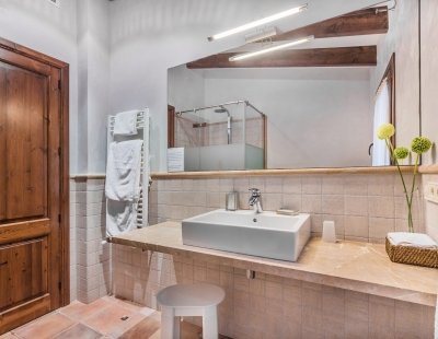 Book a villa holiday in Mallorca