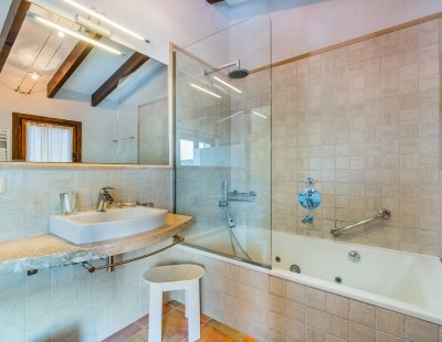 Book a villa holiday in Mallorca