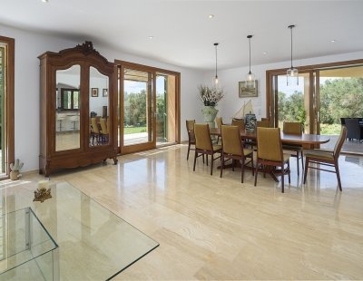 Book a villa holiday in Mallorca