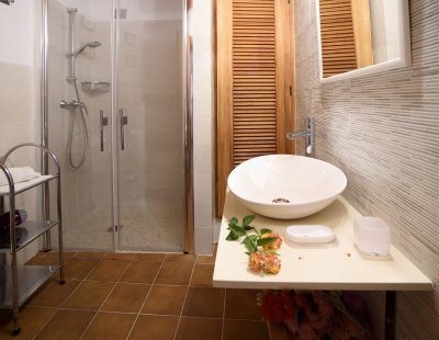 Holiday villas in Mallorca