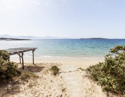 Holiday home in Greece villa booking