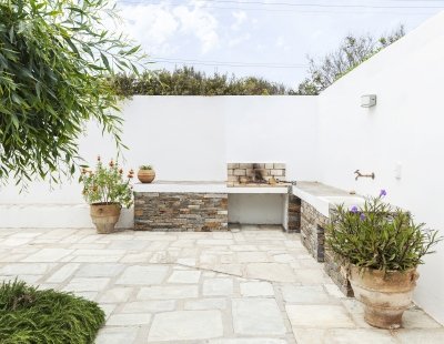 Book a villa holiday in Greece