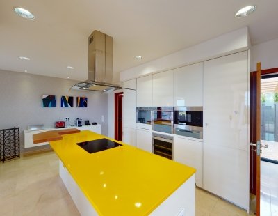 Book a villa holiday in Portugal