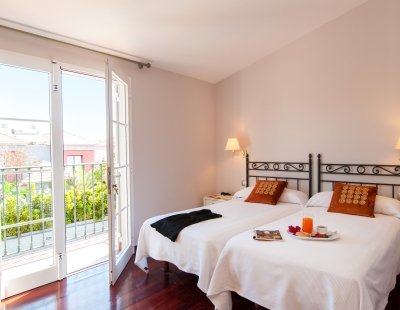 Villas in Gran Canaria