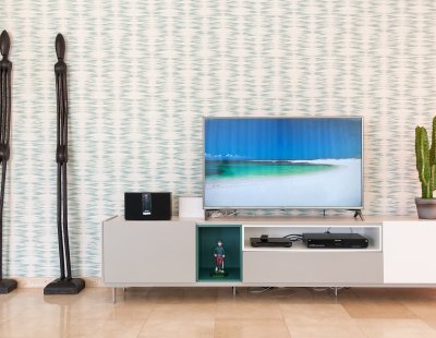 Book a villa holiday in Maspalomas