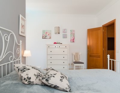 Holiday home in Maspalomas villa booking