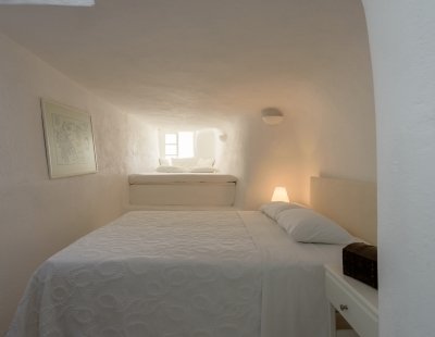 Villa rentals in Greece