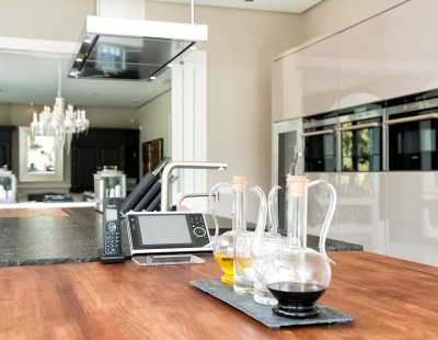 Book a villa holiday in Spain