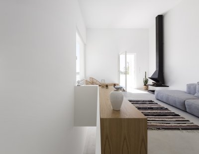Book a villa holiday in Algarve