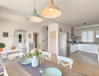 Holiday home in Croatia villa booking