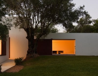 Book a villa holiday in Algarve